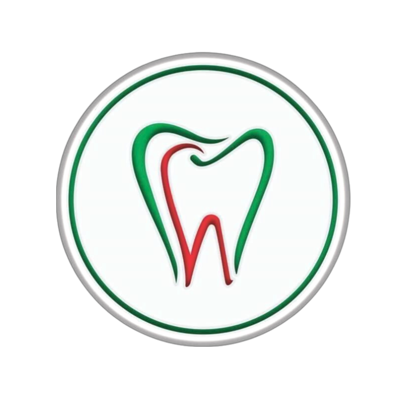 Nha Khoa Mạnh Hùng